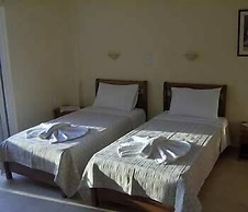 Elafonisos Diamond Resort