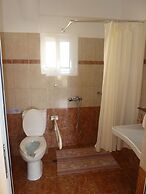 Elafonisos Diamond Resort