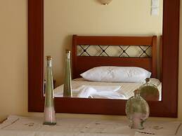 Elafonisos Diamond Resort