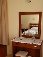 Elafonisos Diamond Resort