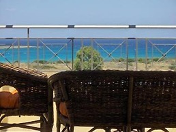 Elafonisos Diamond Resort