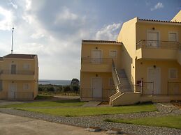 Elafonisos Diamond Resort