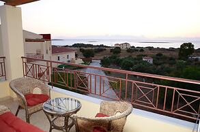 Elafonisos Diamond Resort