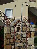 Elafonisos Diamond Resort