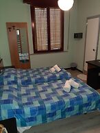 Hotel Niagara Rimini
