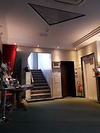 Hotel Niagara Rimini