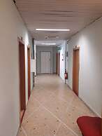 Hotel Niagara Rimini