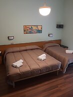 Hotel Niagara Rimini