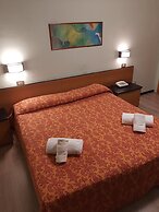 Hotel Niagara Rimini
