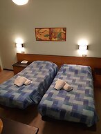 Hotel Niagara Rimini