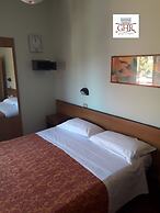 Hotel Niagara Rimini