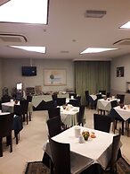 Hotel Niagara Rimini