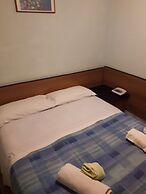 Hotel Niagara Rimini