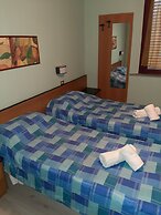 Hotel Niagara Rimini