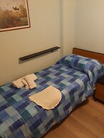 Hotel Niagara Rimini