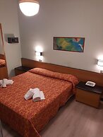Hotel Niagara Rimini
