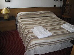 Hotel Niagara Rimini