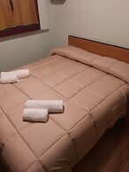 Hotel Niagara Rimini