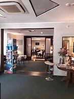 Hotel Niagara Rimini