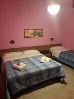 Hotel Niagara Rimini