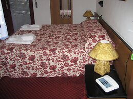 Hotel Niagara Rimini