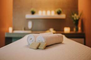 Hotel Terme Sveti Martin