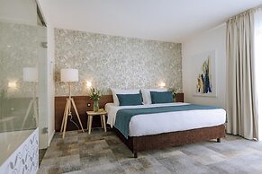 Hotel Terme Sveti Martin