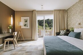 Hotel Terme Sveti Martin