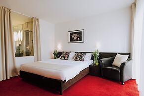 Hotel Terme Sveti Martin