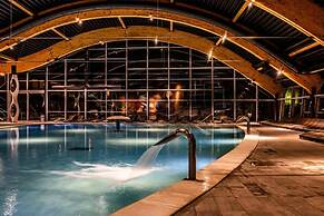 Hotel Terme Sveti Martin