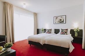 Hotel Terme Sveti Martin