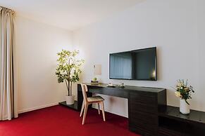 Hotel Terme Sveti Martin