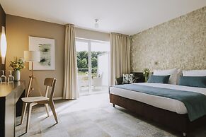 Hotel Terme Sveti Martin