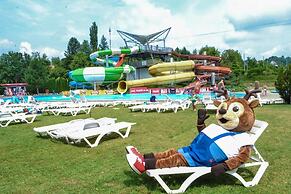 Hotel Terme Sveti Martin
