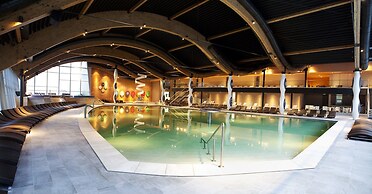 Hotel Terme Sveti Martin