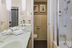 Hotel Terme Sveti Martin