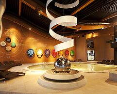 Hotel Terme Sveti Martin