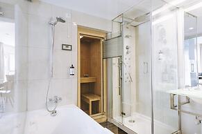 Hotel Terme Sveti Martin