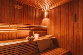 Hotel Terme Sveti Martin
