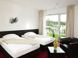 Hotel Terme Sveti Martin