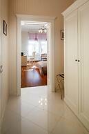 Spa Hotel Schlosspark