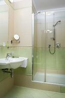 Spa Hotel Schlosspark