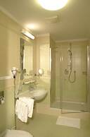 Spa Hotel Schlosspark