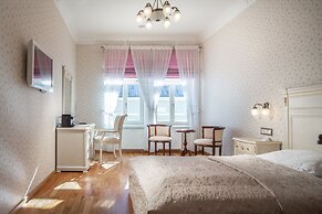 Spa Hotel Schlosspark