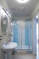 Spa Hotel Schlosspark