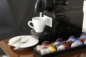 Spa Hotel Schlosspark