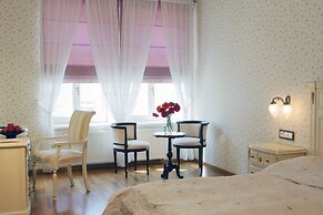 Spa Hotel Schlosspark