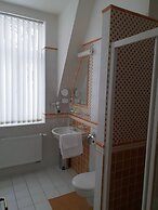 Spa Hotel Schlosspark