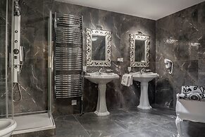 Spa Hotel Schlosspark