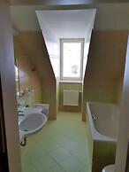 Spa Hotel Schlosspark